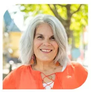 Foto van Linda Knobbe