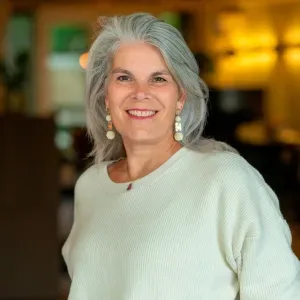 Foto von Linda Knobbe