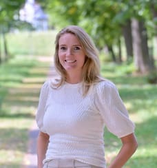 Foto von Linda Koning