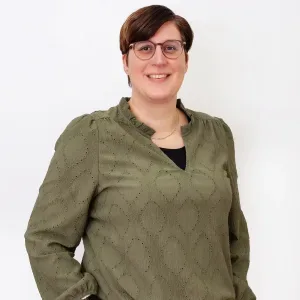 Foto von Linda Kuijstermans