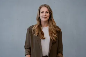 Foto van Linda Preesman