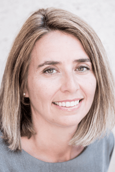 Photo of Linda Queis-Fijen