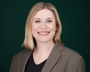 Foto van Linda Ridderhof