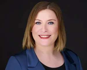 Foto von Linda Ridderhof