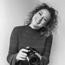 Photo de Linda Roordink