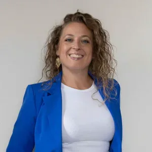 Foto van Linda Roordink
