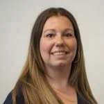 Foto van Linda Simons