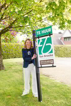 Foto von Linda Smeenk