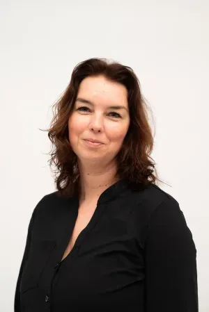 Photo of Linda van Brummelen - Kleijs