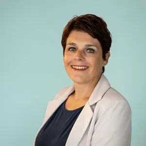 Foto van Linda van Duuren