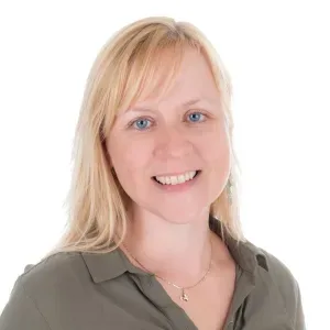 Foto van Linda van Empelen