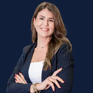 Foto van Linda van Leur
