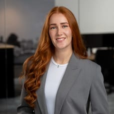 Photo de Linda van Zeist