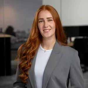 Foto van Linda van Zeist