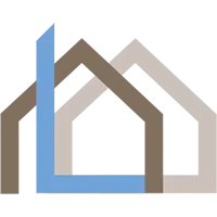 Logotipo de Linda Vastgoed