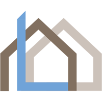 Logo de Linda Vastgoed