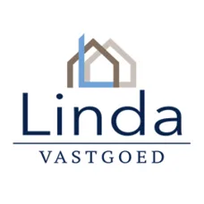 Logo Linda Vastgoed