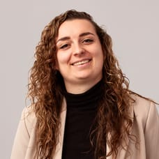 Foto von Linda Verwijst