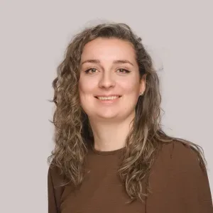 Foto van Linda Verwijst