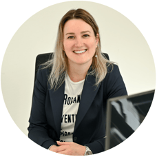 Foto von Linda Zinkhann