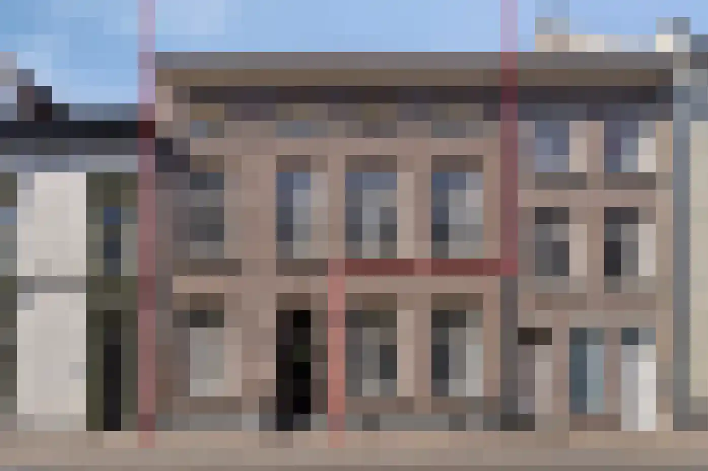 Lindanusstraat 1 Roermond