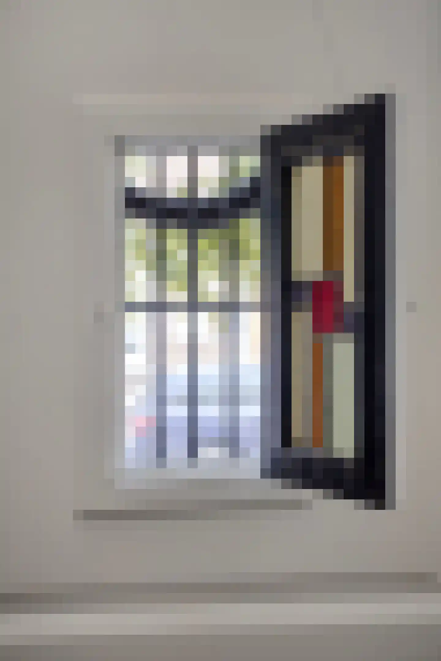 Lindanusstraat 1 Roermond thumbnail 10