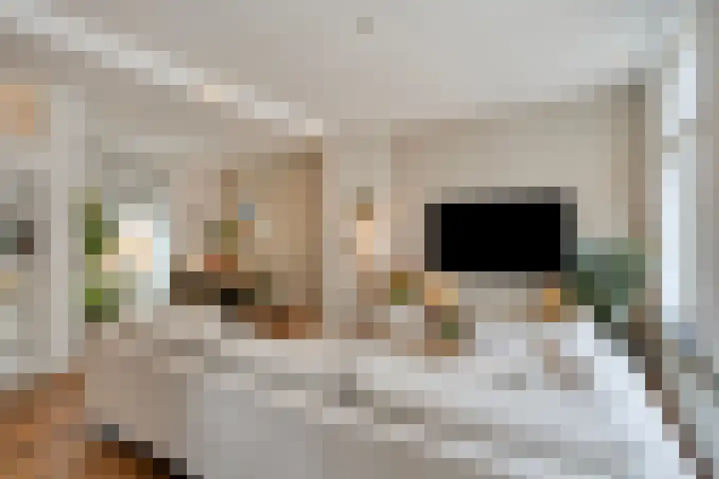 Lindanusstraat 1 Roermond thumbnail 10