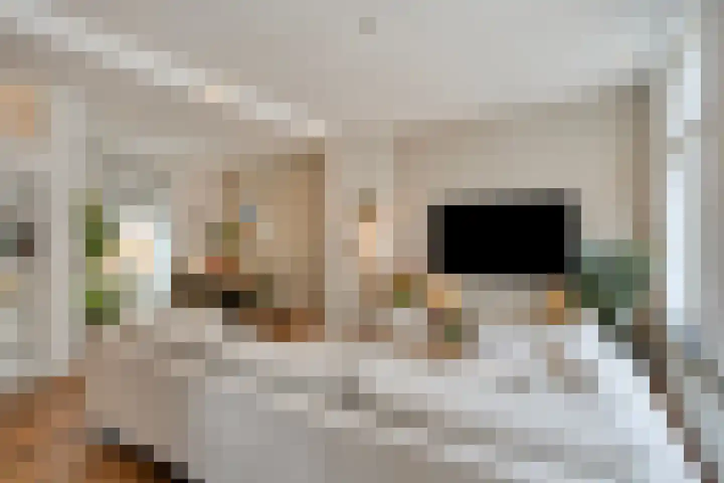 Lindanusstraat 1 Roermond thumbnail 12
