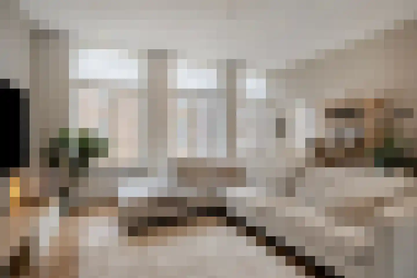 Lindanusstraat 1 Roermond thumbnail 13