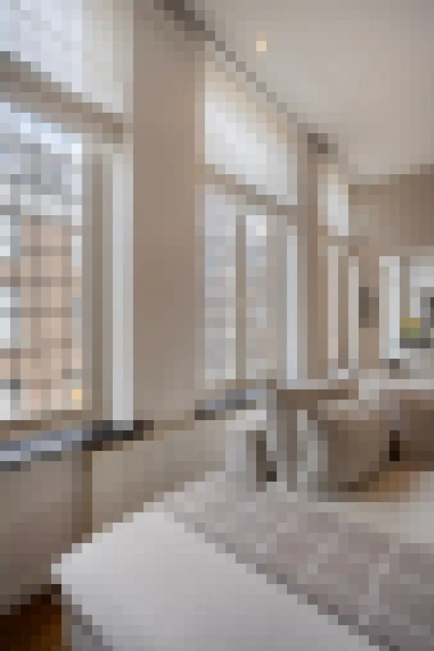 Lindanusstraat 1 Roermond thumbnail 15