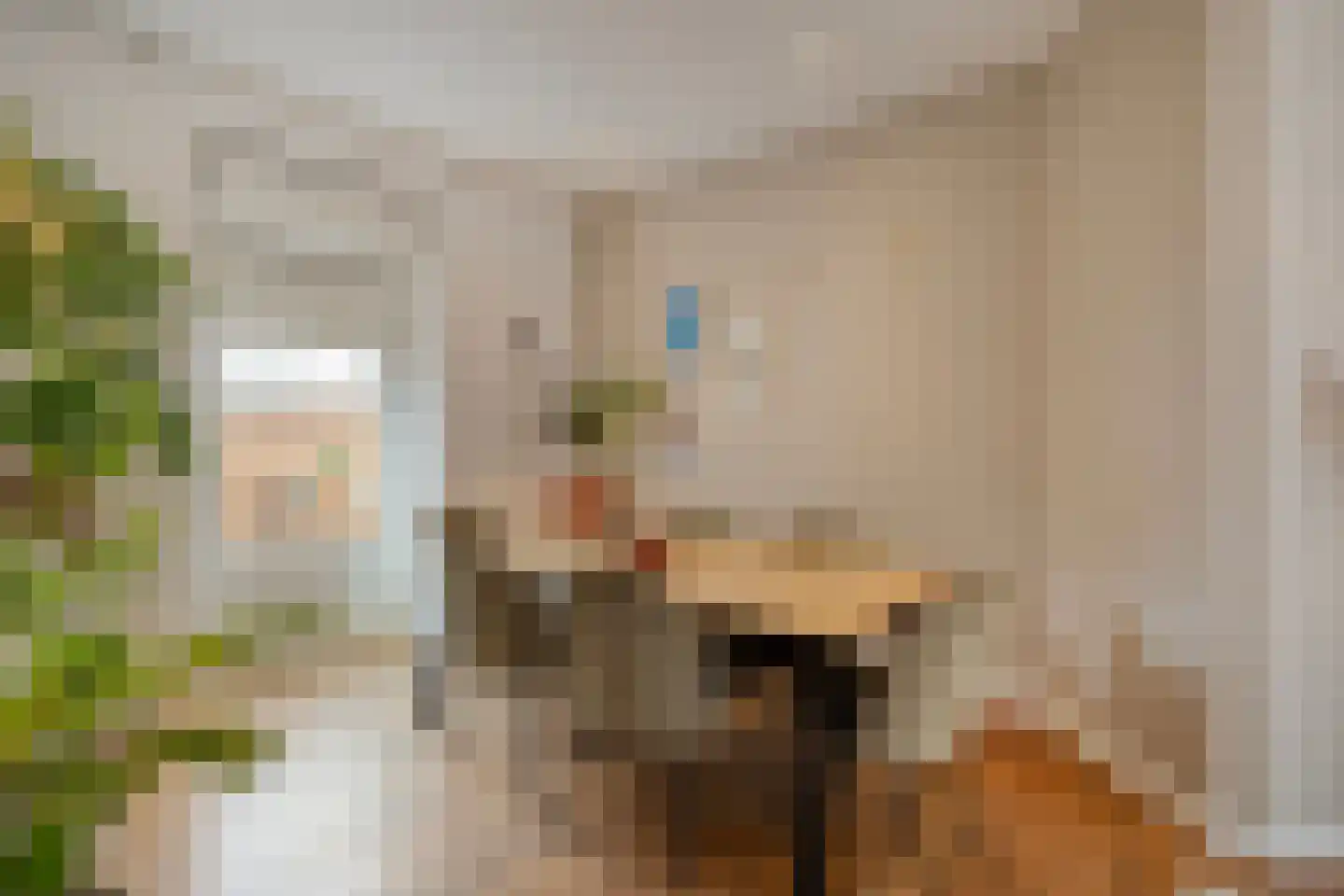 Lindanusstraat 1 Roermond thumbnail 17