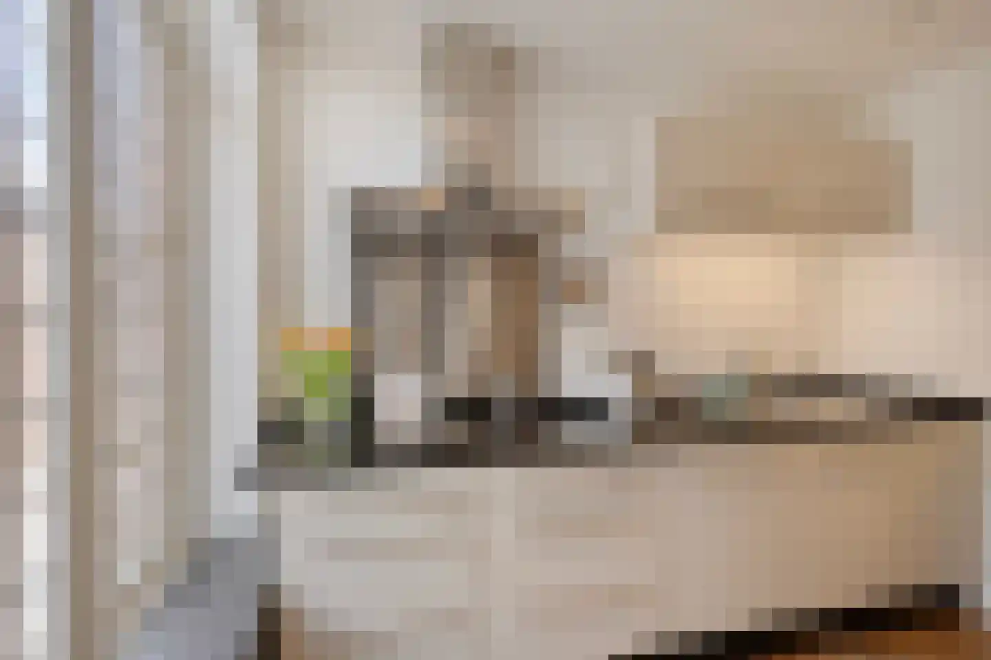 Lindanusstraat 1 Roermond thumbnail 18