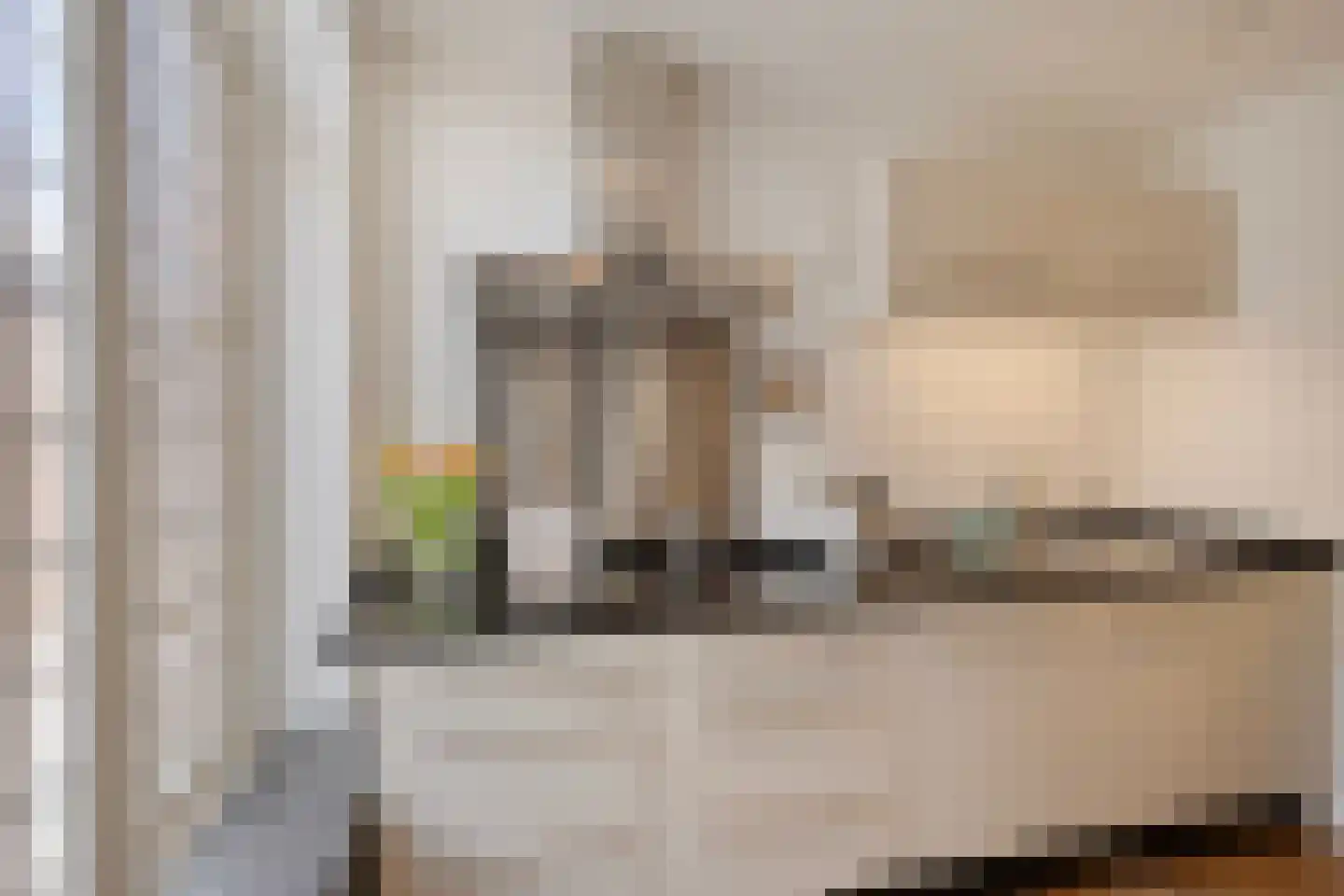 Lindanusstraat 1 Roermond thumbnail 20