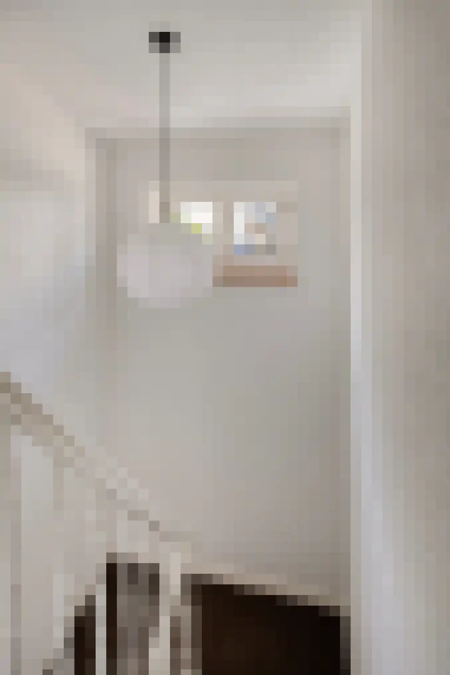Lindanusstraat 1 Roermond thumbnail 21