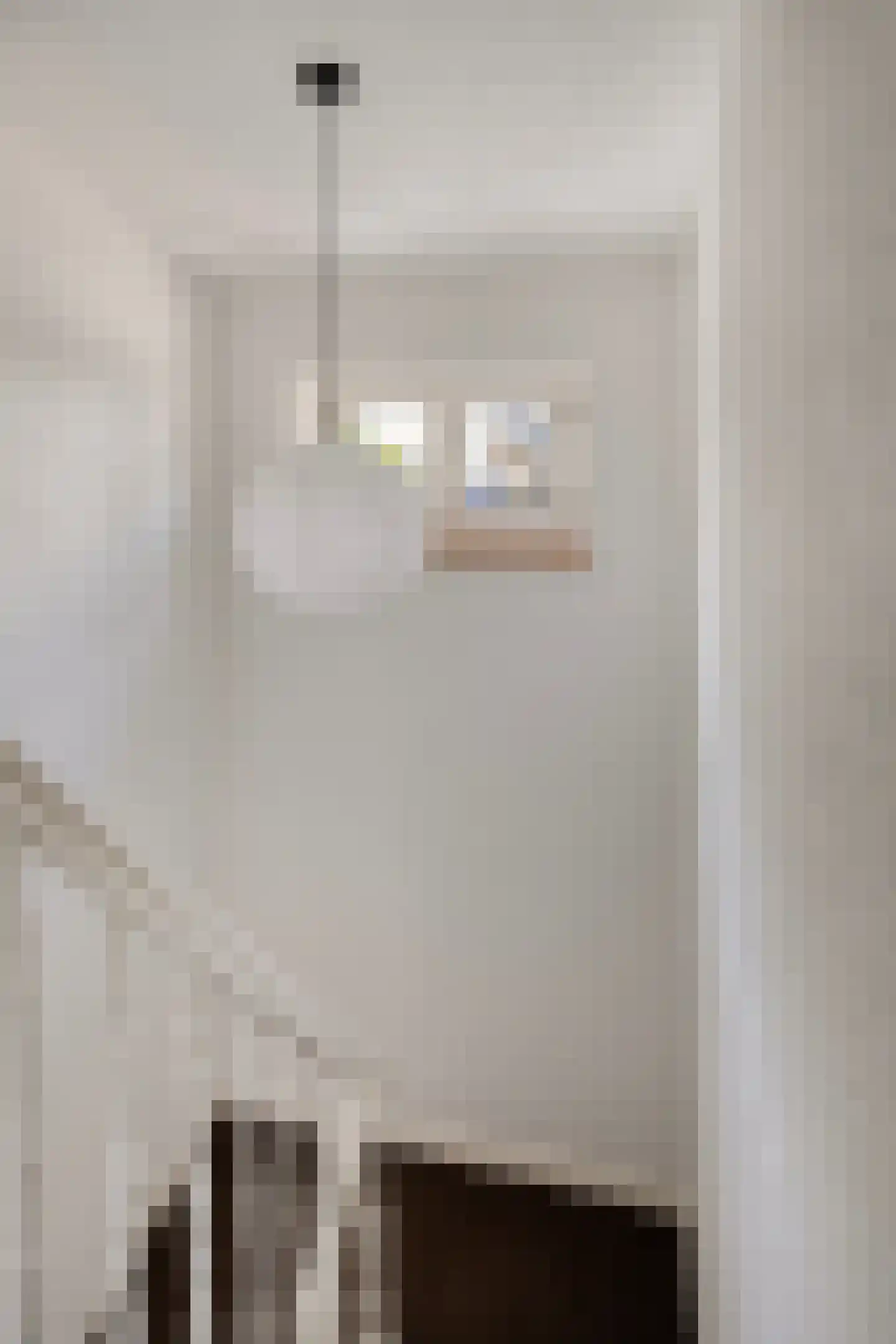 Lindanusstraat 1 Roermond thumbnail 23