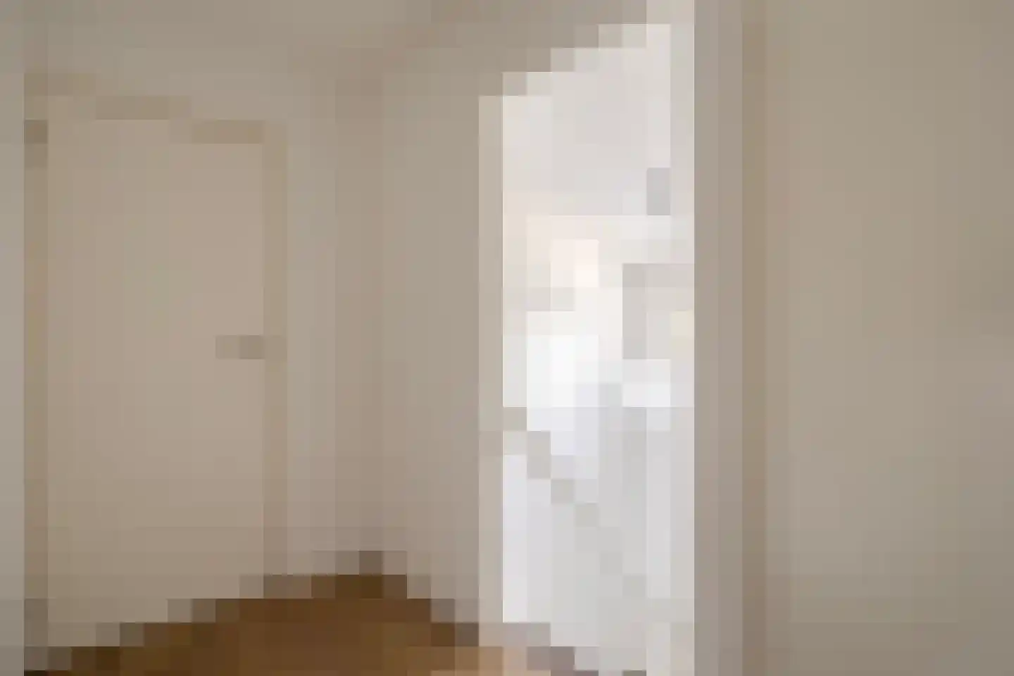 Lindanusstraat 1 Roermond thumbnail 25