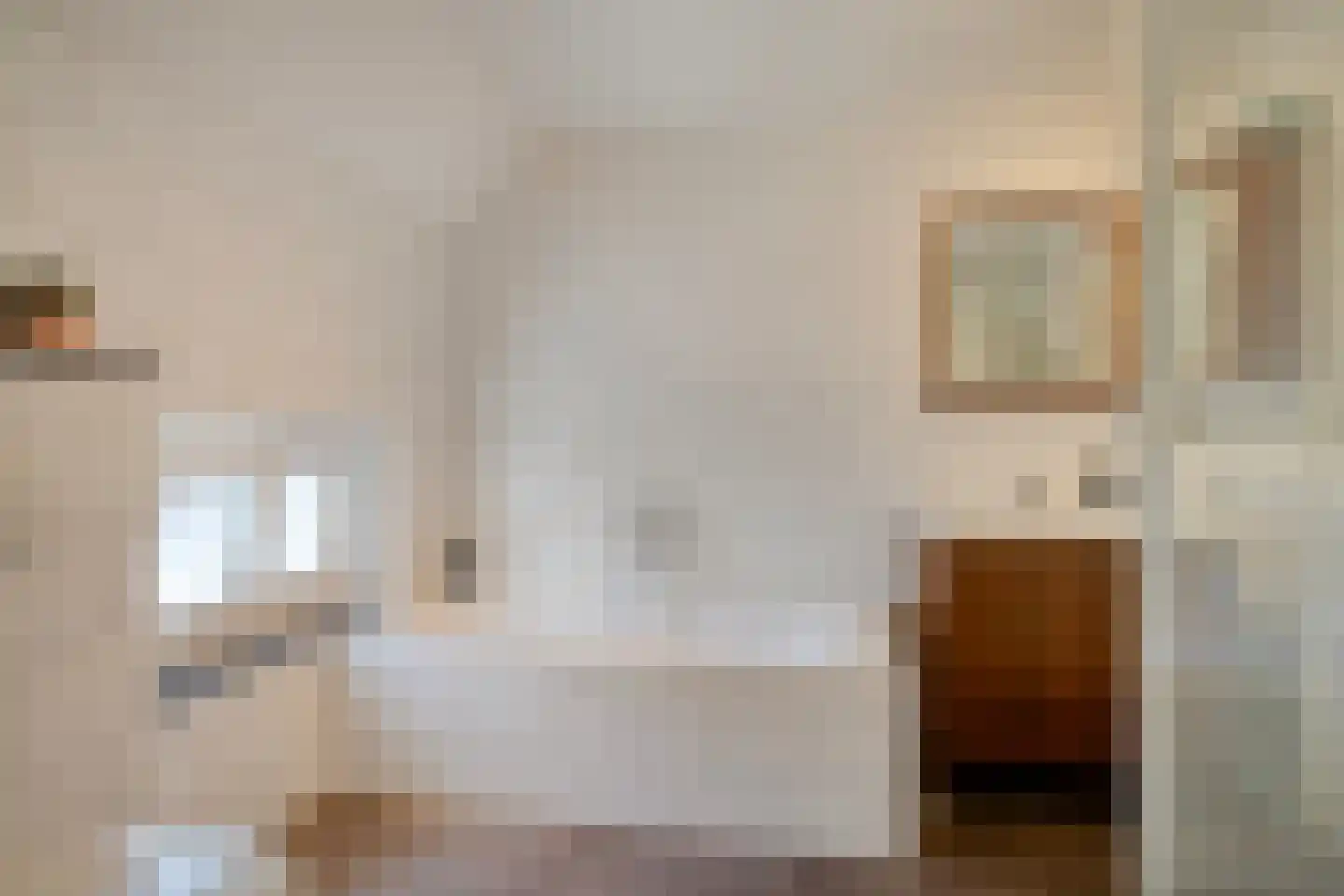 Lindanusstraat 1 Roermond thumbnail 28