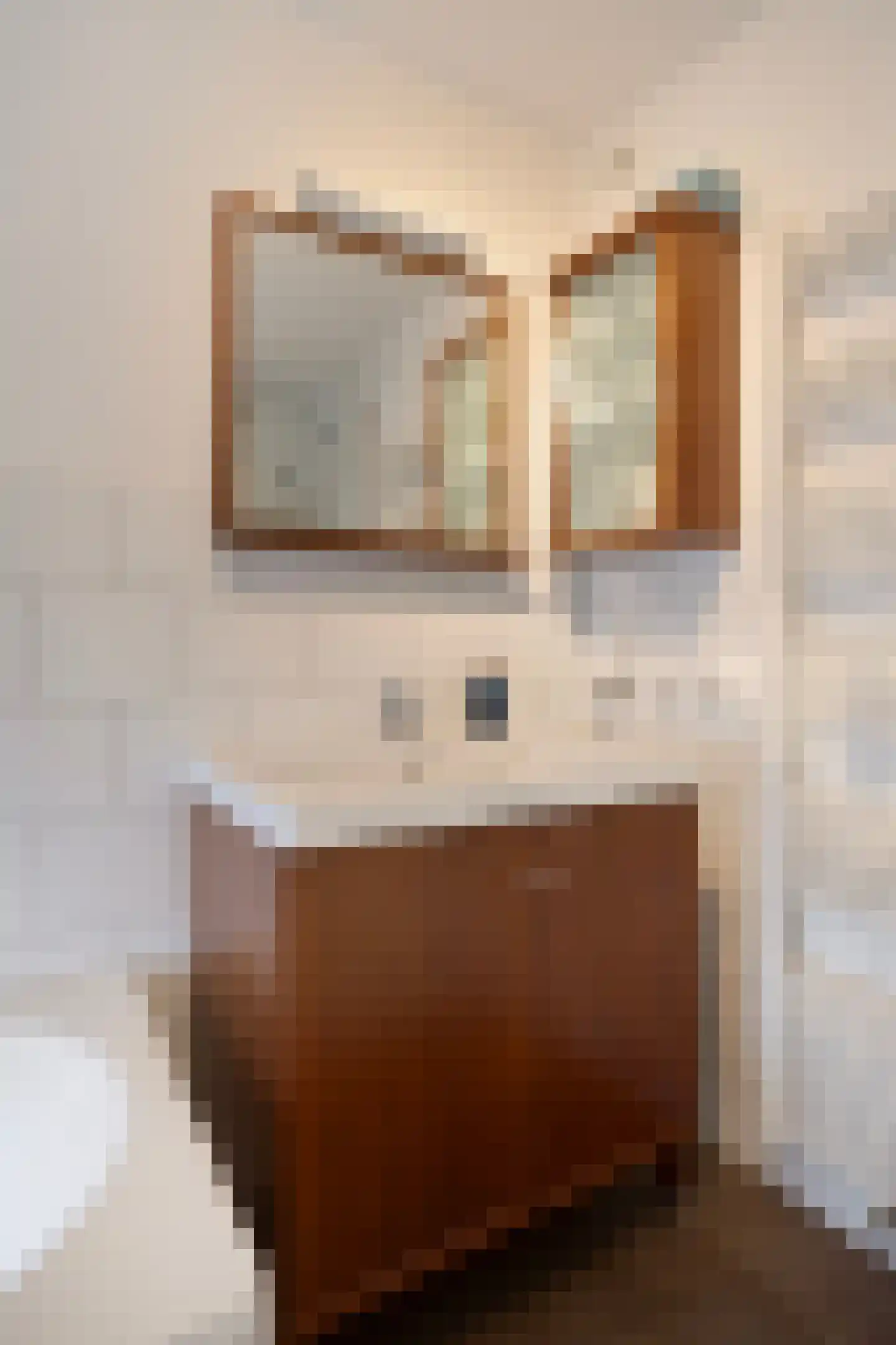 Lindanusstraat 1 Roermond thumbnail 29