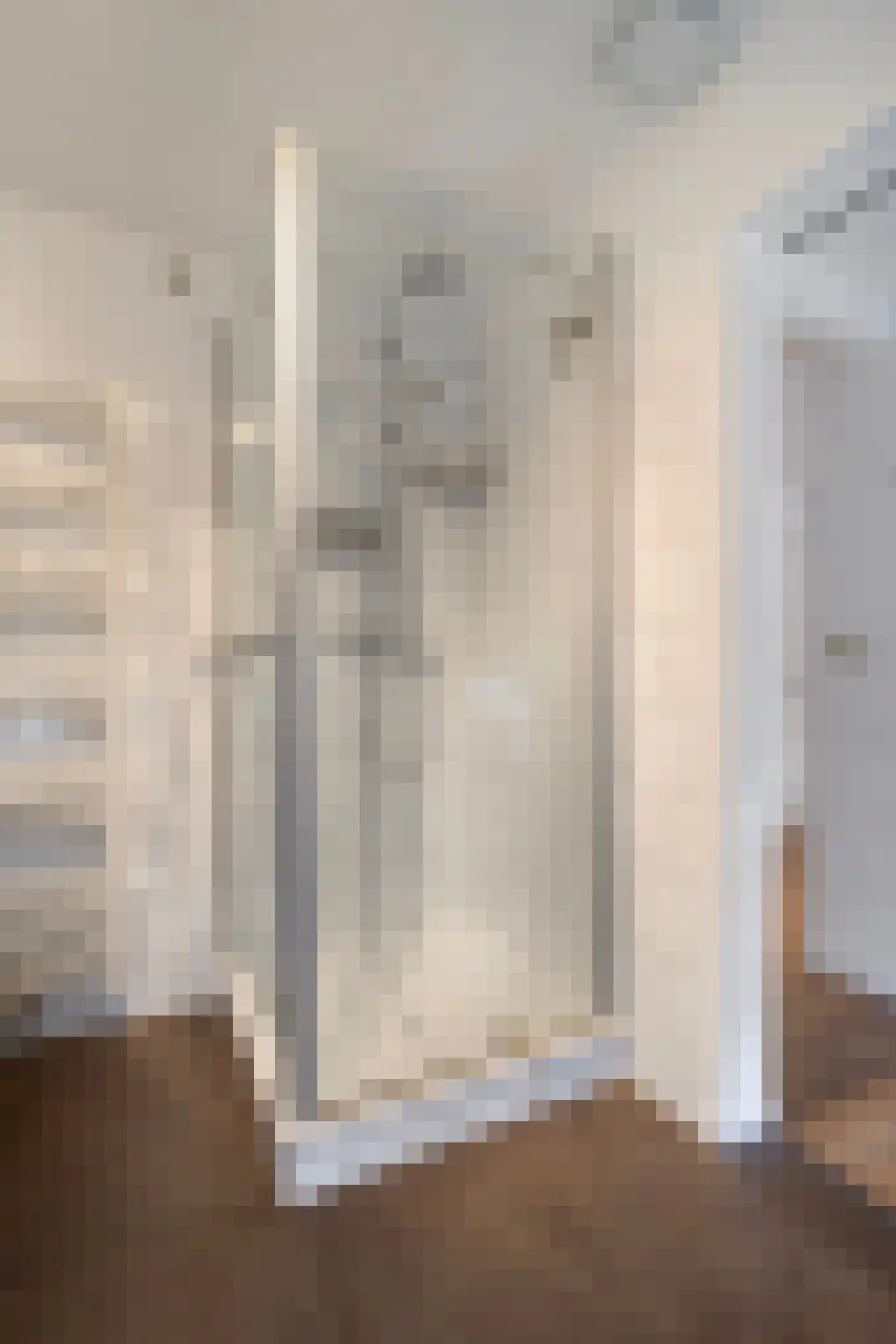 Lindanusstraat 1 Roermond thumbnail 30