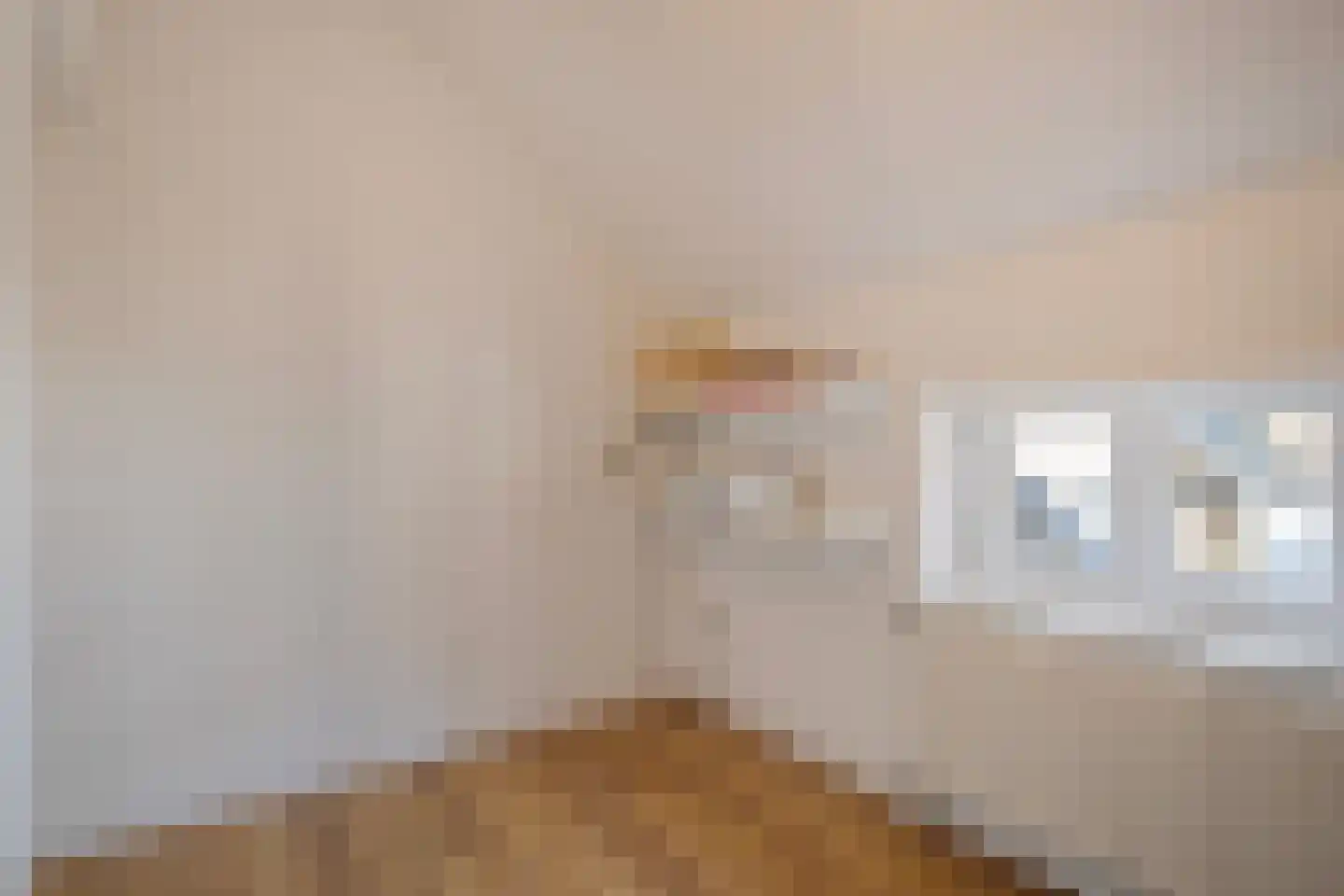 Lindanusstraat 1 Roermond thumbnail 32