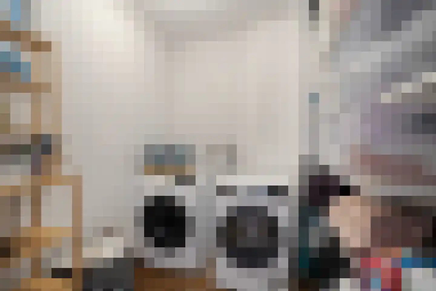 Lindanusstraat 1 Roermond thumbnail 33