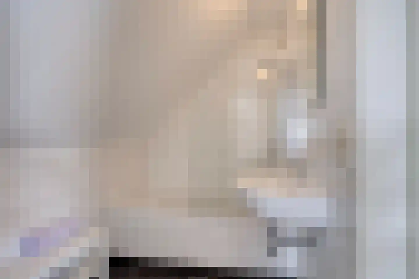 Lindanusstraat 1 Roermond thumbnail 36