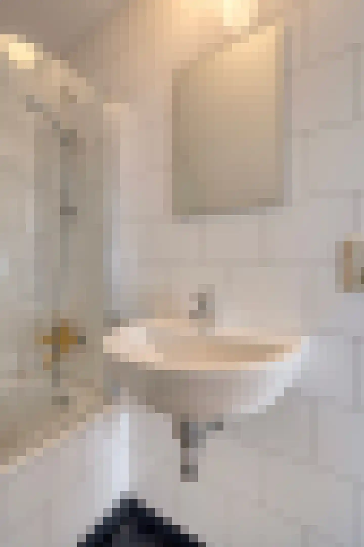 Lindanusstraat 1 Roermond thumbnail 37
