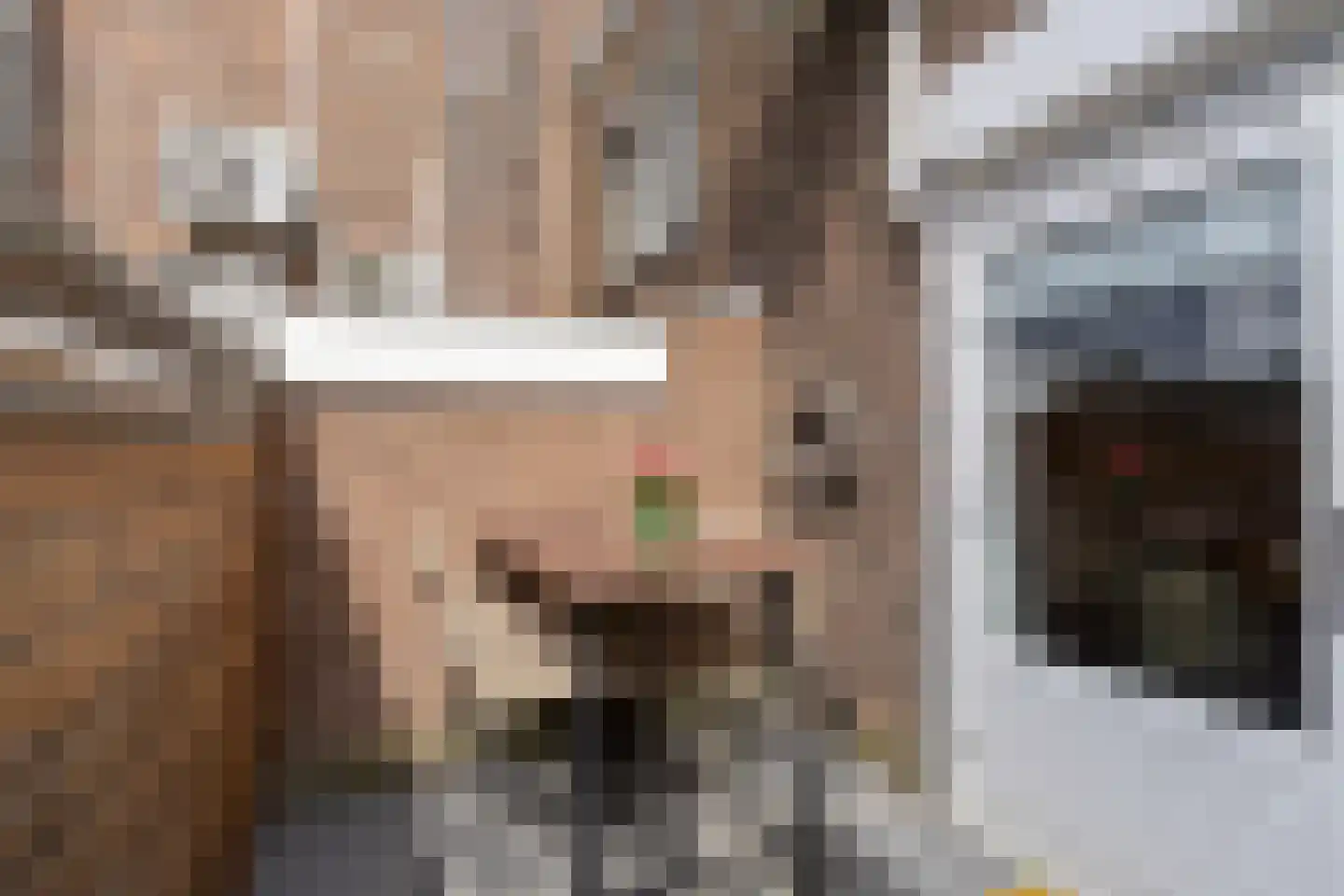 Lindanusstraat 1 Roermond thumbnail 39