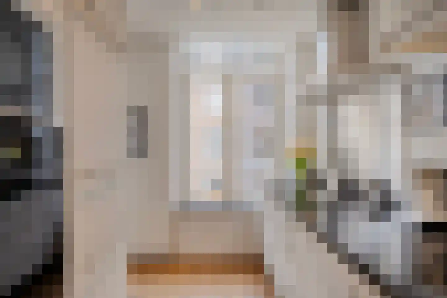 Lindanusstraat 1 Roermond thumbnail 4