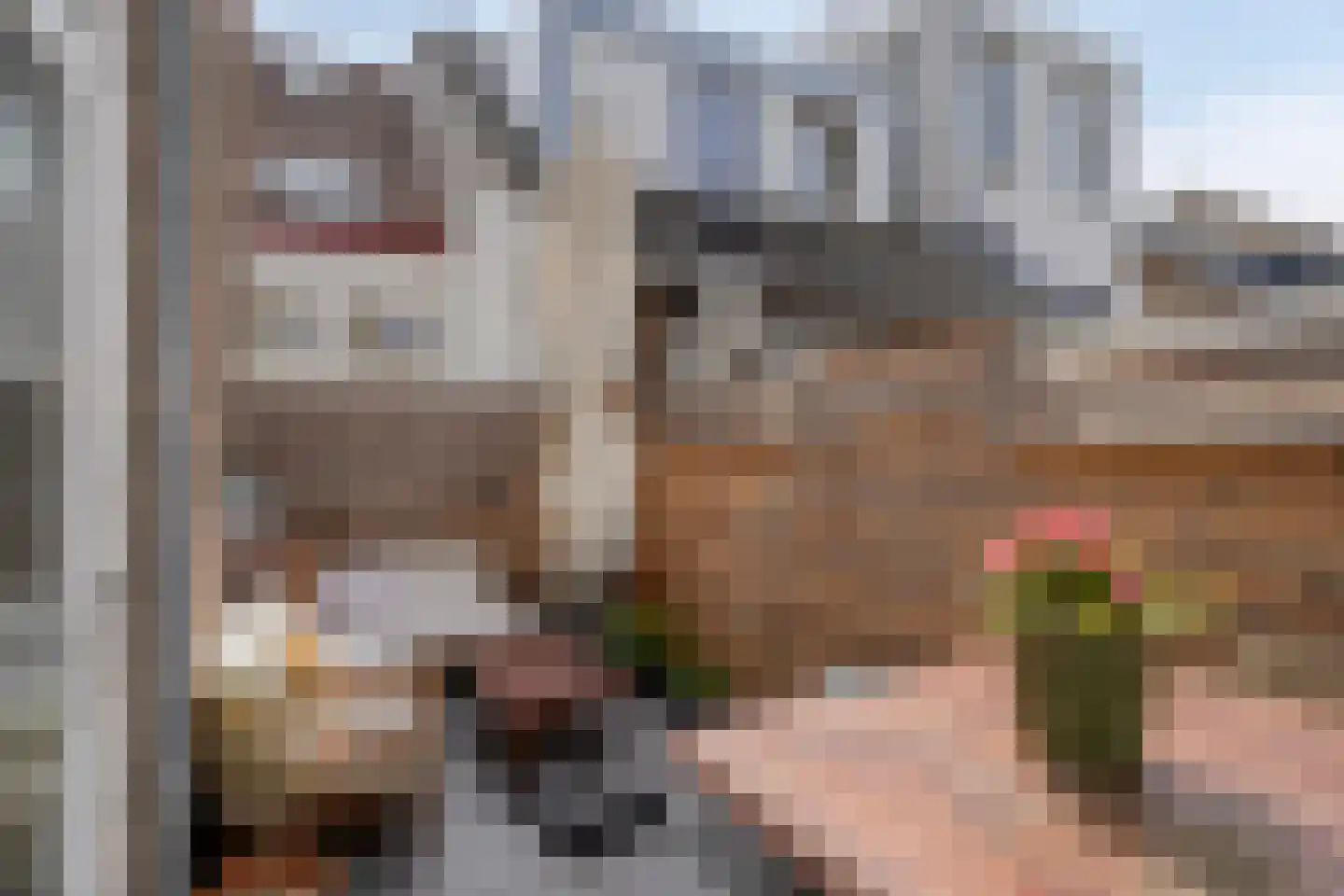 Lindanusstraat 1 Roermond thumbnail 41
