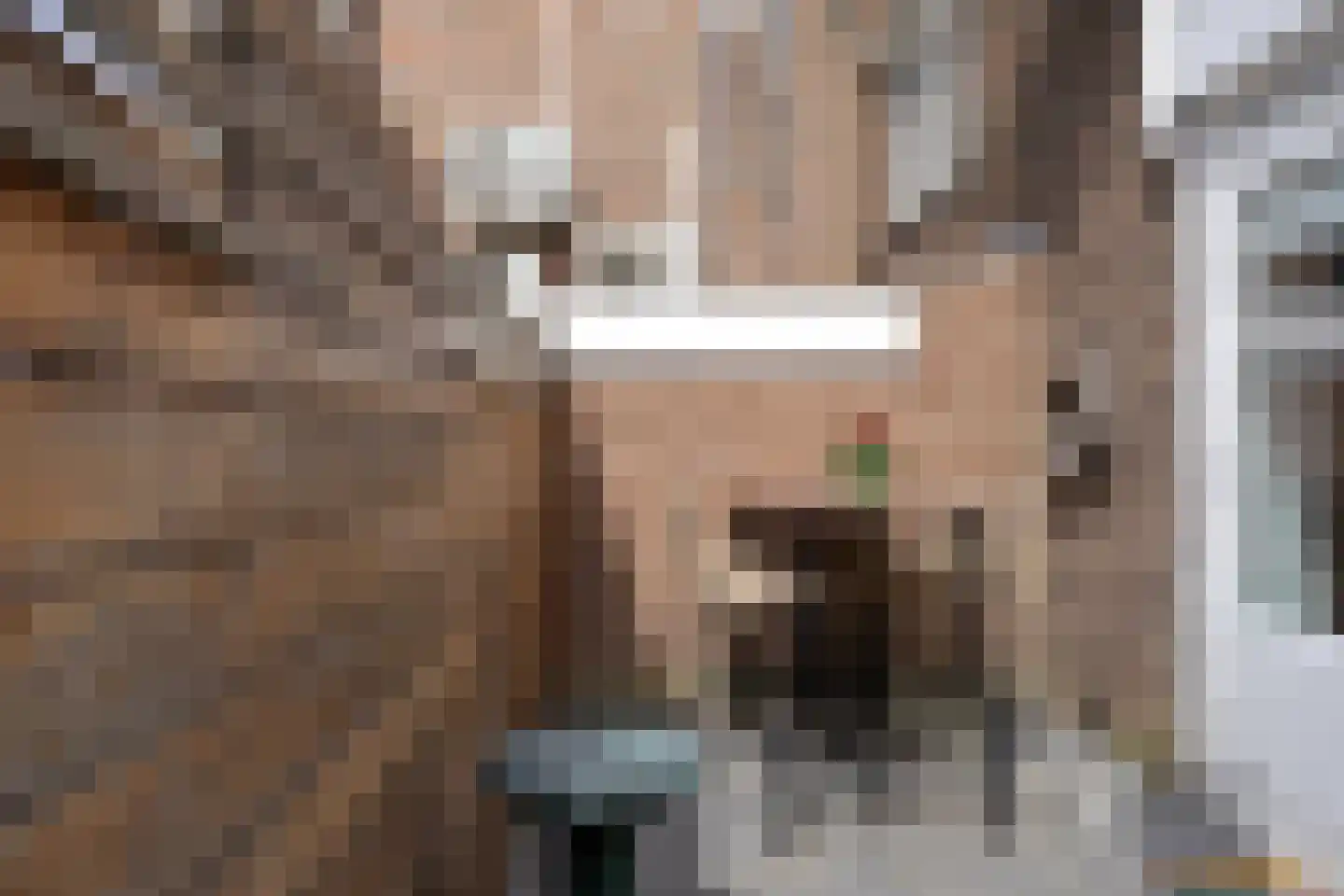 Lindanusstraat 1 Roermond thumbnail 42