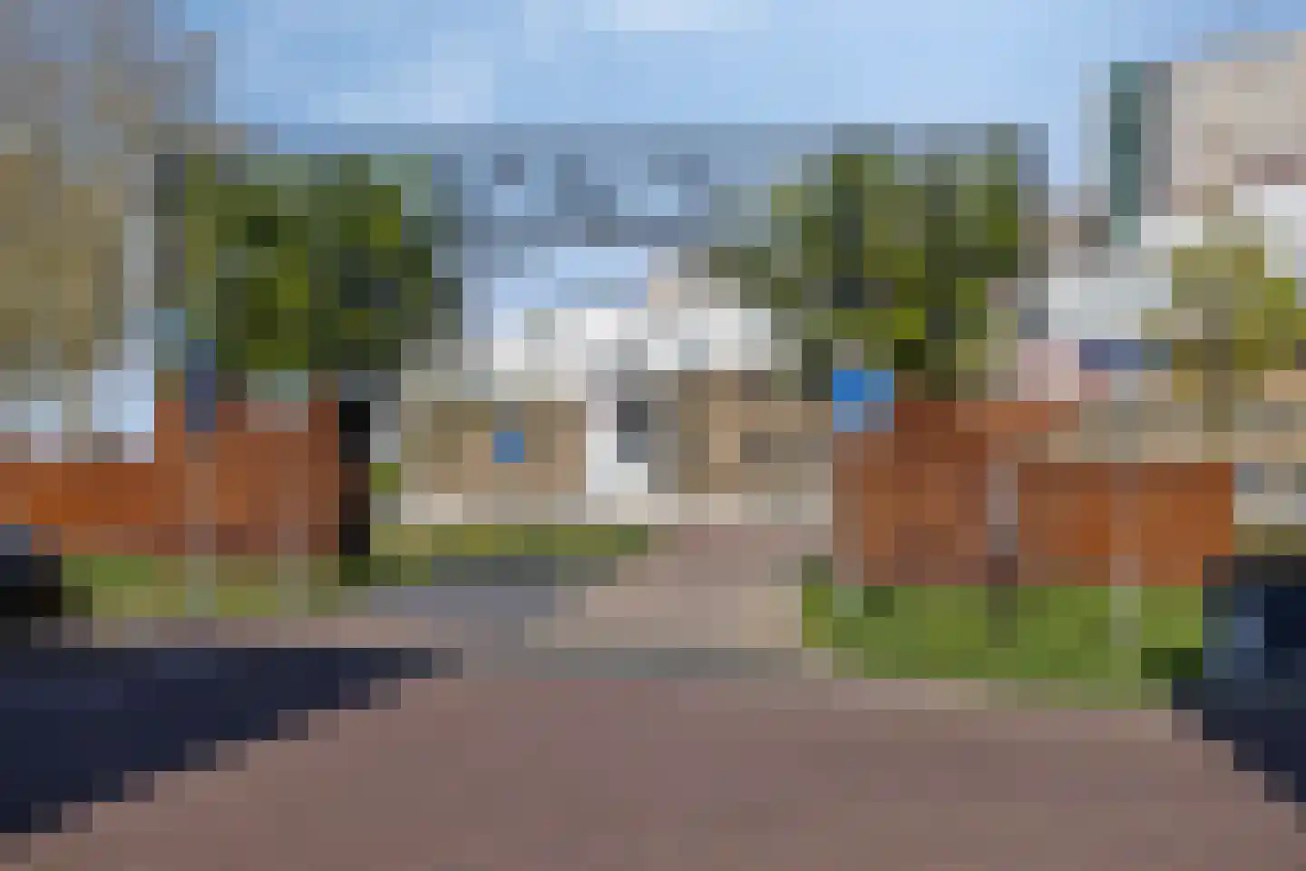 Lindanusstraat 1 Roermond thumbnail 43