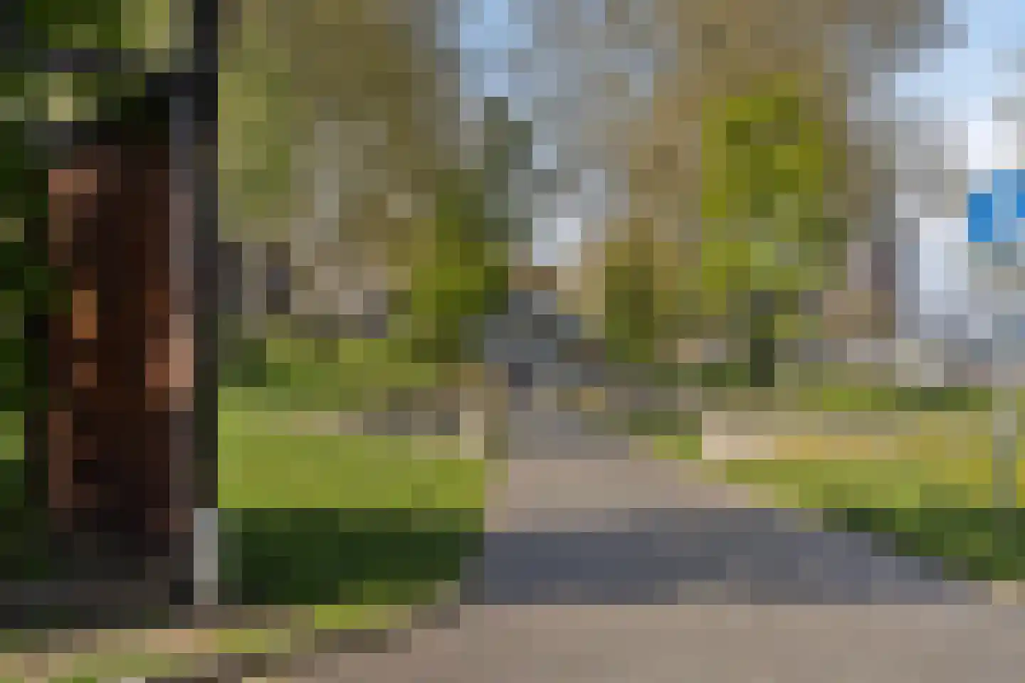 Lindanusstraat 1 Roermond thumbnail 44