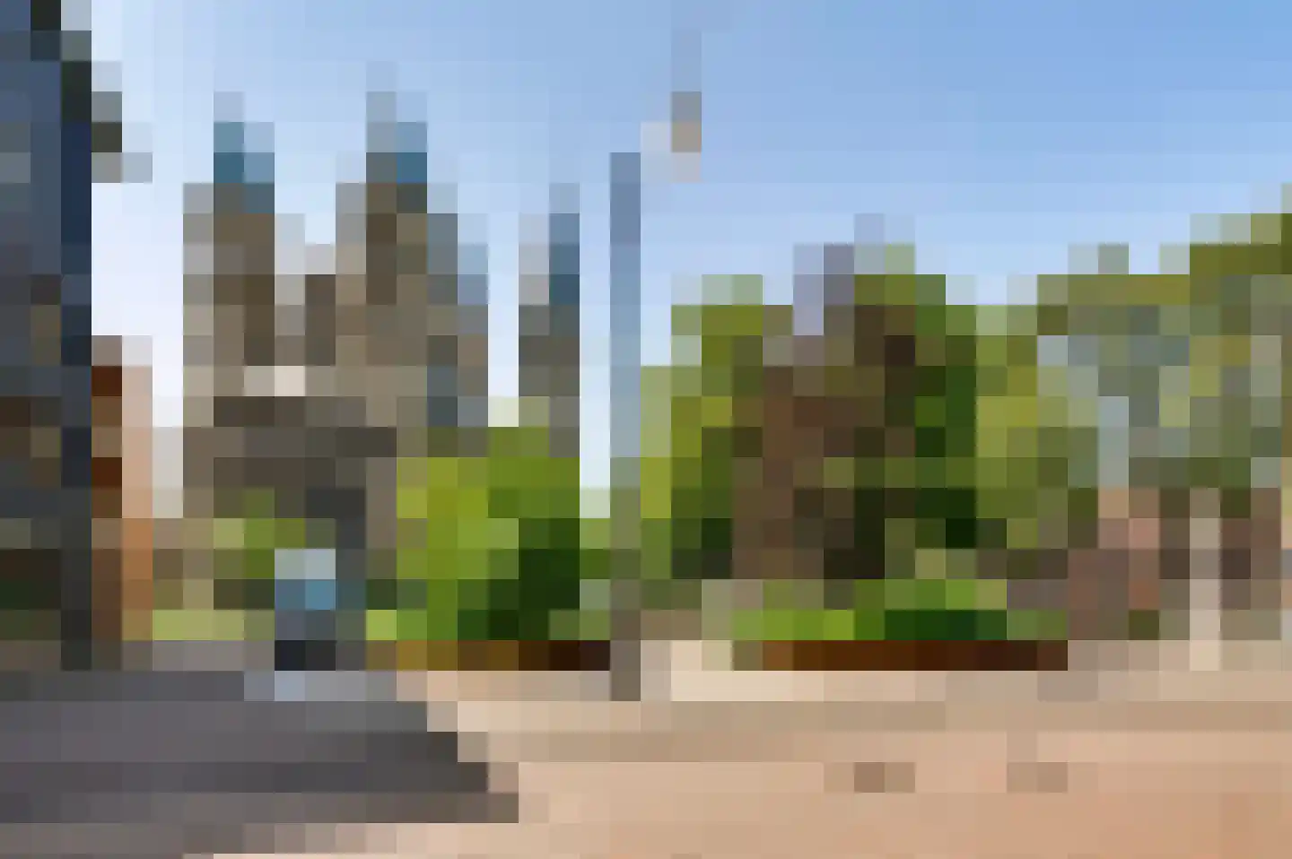 Lindanusstraat 1 Roermond thumbnail 45
